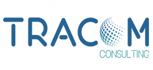 Logo Tracom Consulting